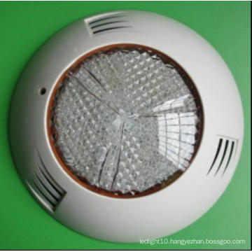 good price 40w led wall mounted pool light